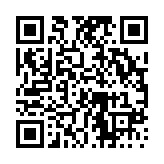 공지사항 페이지 바로가기 주소(https://www.jangseong.go.kr/q/ezIyNXw1NzR8c2hvd3xwYWdlPTE1Nn0=&e=M&s=3), QRCODE