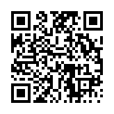 공지사항 페이지 바로가기 주소(https://www.jangseong.go.kr/q/ezIyNXw1NzR8c2hvd3xwYWdlPTE2M30=&e=M&s=3), QRCODE