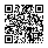 공지사항 페이지 바로가기 주소(https://www.jangseong.go.kr/q/ezIyNXw1NzR8c2hvd3xwYWdlPTE2MH0=&e=M&s=3), QRCODE