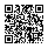 공지사항 페이지 바로가기 주소(https://www.jangseong.go.kr/q/ezIyNXw1NzR8c2hvd3xwYWdlPTE2Mn0=&e=M&s=3), QRCODE