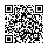 공지사항 페이지 바로가기 주소(https://www.jangseong.go.kr/q/ezIyNXw1NzR8c2hvd3xwYWdlPTE2NH0=&e=M&s=3), QRCODE