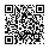 공지사항 페이지 바로가기 주소(https://www.jangseong.go.kr/q/ezIyNXw1NzR8c2hvd3xwYWdlPTE2NX0=&e=M&s=3), QRCODE