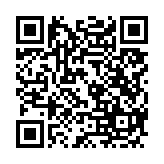 공지사항 페이지 바로가기 주소(https://www.jangseong.go.kr/q/ezIyNXw1NzR8c2hvd3xwYWdlPTE2OH0=&e=M&s=3), QRCODE