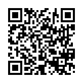 공지사항 페이지 바로가기 주소(https://www.jangseong.go.kr/q/ezIyNXw1NzR8c2hvd3xwYWdlPTE3M30=&e=M&s=3), QRCODE