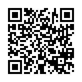 공지사항 페이지 바로가기 주소(https://www.jangseong.go.kr/q/ezIyNXw1NzR8c2hvd3xwYWdlPTE3MX0=&e=M&s=3), QRCODE