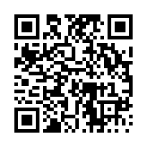 공지사항 페이지 바로가기 주소(https://www.jangseong.go.kr/q/ezIyNXw1NzR8c2hvd3xwYWdlPTE3Mn0=&e=M&s=3), QRCODE