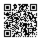 공지사항 페이지 바로가기 주소(https://www.jangseong.go.kr/q/ezIyNXw1NzR8c2hvd3xwYWdlPTE3NX0=&e=M&s=3), QRCODE