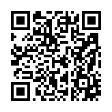 공지사항 페이지 바로가기 주소(https://www.jangseong.go.kr/q/ezIyNXw1NzR8c2hvd3xwYWdlPTE3OH0=&e=M&s=3), QRCODE