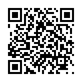 공지사항 페이지 바로가기 주소(https://www.jangseong.go.kr/q/ezIyNXw1NzR8c2hvd3xwYWdlPTE3OX0=&e=M&s=3), QRCODE