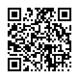 공지사항 페이지 바로가기 주소(https://www.jangseong.go.kr/q/ezIyNXw1NzR8c2hvd3xwYWdlPTE4MH0=&e=M&s=3), QRCODE