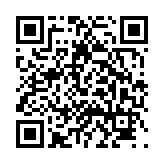 공지사항 페이지 바로가기 주소(https://www.jangseong.go.kr/q/ezIyNXw1NzR8c2hvd3xwYWdlPTE4MX0=&e=M&s=3), QRCODE