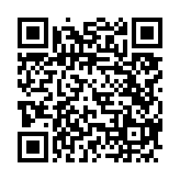 공지사항 페이지 바로가기 주소(https://www.jangseong.go.kr/q/ezIyNXw1NzU0fHNob3d8cGFnZT0xN30=&e=M&s=3), QRCODE