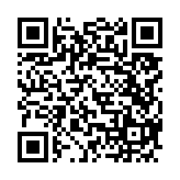 공지사항 페이지 바로가기 주소(https://www.jangseong.go.kr/q/ezIyNXw1NzU0fHNob3d8cGFnZT0xNH0=&e=M&s=3), QRCODE