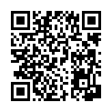 공지사항 페이지 바로가기 주소(https://www.jangseong.go.kr/q/ezIyNXw1NzU0fHNob3d8cGFnZT0xNX0=&e=M&s=3), QRCODE