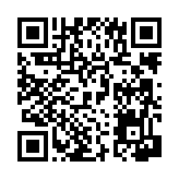 공지사항 페이지 바로가기 주소(https://www.jangseong.go.kr/q/ezIyNXw1NzU0fHNob3d8cGFnZT0xOH0=&e=M&s=3), QRCODE