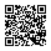 공지사항 페이지 바로가기 주소(https://www.jangseong.go.kr/q/ezIyNXw1NzU0fHNob3d8cGFnZT0xOX0=&e=M&s=3), QRCODE