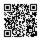 공지사항 페이지 바로가기 주소(https://www.jangseong.go.kr/q/ezIyNXw1NzU0fHNob3d8cGFnZT0yM30=&e=M&s=3), QRCODE