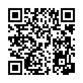 공지사항 페이지 바로가기 주소(https://www.jangseong.go.kr/q/ezIyNXw1NzU0fHNob3d8cGFnZT0yMH0=&e=M&s=3), QRCODE