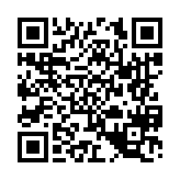 공지사항 페이지 바로가기 주소(https://www.jangseong.go.kr/q/ezIyNXw1NzU0fHNob3d8cGFnZT0yN30=&e=M&s=3), QRCODE
