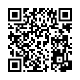 공지사항 페이지 바로가기 주소(https://www.jangseong.go.kr/q/ezIyNXw1NzU0fHNob3d8cGFnZT0yNH0=&e=M&s=3), QRCODE