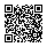 공지사항 페이지 바로가기 주소(https://www.jangseong.go.kr/q/ezIyNXw1NzU0fHNob3d8cGFnZT0yOH0=&e=M&s=3), QRCODE