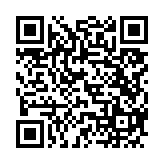 공지사항 페이지 바로가기 주소(https://www.jangseong.go.kr/q/ezIyNXw1NzU0fHNob3d8cGFnZT0zMn0=&e=M&s=3), QRCODE