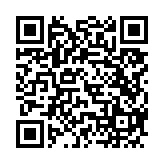 공지사항 페이지 바로가기 주소(https://www.jangseong.go.kr/q/ezIyNXw1NzU0fHNob3d8cGFnZT0zNH0=&e=M&s=3), QRCODE