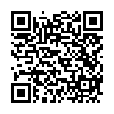 공지사항 페이지 바로가기 주소(https://www.jangseong.go.kr/q/ezIyNXw1NzU1fHNob3d8cGFnZT0xM30=&e=M&s=3), QRCODE