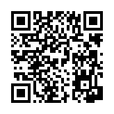 공지사항 페이지 바로가기 주소(https://www.jangseong.go.kr/q/ezIyNXw1NzU1fHNob3d8cGFnZT0xMn0=&e=M&s=3), QRCODE
