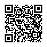 공지사항 페이지 바로가기 주소(https://www.jangseong.go.kr/q/ezIyNXw1NzU1fHNob3d8cGFnZT0xNH0=&e=M&s=3), QRCODE