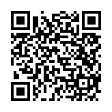 공지사항 페이지 바로가기 주소(https://www.jangseong.go.kr/q/ezIyNXw1NzU1fHNob3d8cGFnZT0xOH0=&e=M&s=3), QRCODE