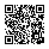 공지사항 페이지 바로가기 주소(https://www.jangseong.go.kr/q/ezIyNXw1NzU1fHNob3d8cGFnZT0yM30=&e=M&s=3), QRCODE