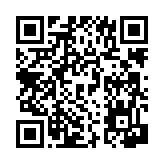 공지사항 페이지 바로가기 주소(https://www.jangseong.go.kr/q/ezIyNXw1NzU1fHNob3d8cGFnZT0yMH0=&e=M&s=3), QRCODE