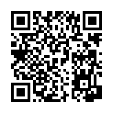 공지사항 페이지 바로가기 주소(https://www.jangseong.go.kr/q/ezIyNXw1NzU1fHNob3d8cGFnZT0yNH0=&e=M&s=3), QRCODE