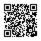 공지사항 페이지 바로가기 주소(https://www.jangseong.go.kr/q/ezIyNXw1NzU1fHNob3d8cGFnZT0yNX0=&e=M&s=3), QRCODE