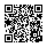 공지사항 페이지 바로가기 주소(https://www.jangseong.go.kr/q/ezIyNXw1NzU1fHNob3d8cGFnZT0yOH0=&e=M&s=3), QRCODE