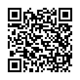 공지사항 페이지 바로가기 주소(https://www.jangseong.go.kr/q/ezIyNXw1NzU1fHNob3d8cGFnZT0zM30=&e=M&s=3), QRCODE