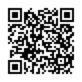 공지사항 페이지 바로가기 주소(https://www.jangseong.go.kr/q/ezIyNXw1NzU1fHNob3d8cGFnZT0zMX0=&e=M&s=3), QRCODE