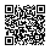 공지사항 페이지 바로가기 주소(https://www.jangseong.go.kr/q/ezIyNXw1NzU1fHNob3d8cGFnZT0zMn0=&e=M&s=3), QRCODE