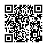 공지사항 페이지 바로가기 주소(https://www.jangseong.go.kr/q/ezIyNXw1NzU1fHNob3d8cGFnZT0zNH0=&e=M&s=3), QRCODE