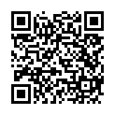 공지사항 페이지 바로가기 주소(https://www.jangseong.go.kr/q/ezIyNXw1NzU1fHNob3d8cGFnZT0zNX0=&e=M&s=3), QRCODE