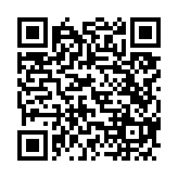 공지사항 페이지 바로가기 주소(https://www.jangseong.go.kr/q/ezIyNXw1NzU2fHNob3d8cGFnZT0xMn0=&e=M&s=3), QRCODE