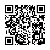 공지사항 페이지 바로가기 주소(https://www.jangseong.go.kr/q/ezIyNXw1NzU2fHNob3d8cGFnZT0xN30=&e=M&s=3), QRCODE
