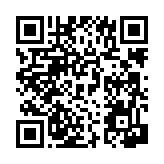 공지사항 페이지 바로가기 주소(https://www.jangseong.go.kr/q/ezIyNXw1NzU2fHNob3d8cGFnZT0xNH0=&e=M&s=3), QRCODE