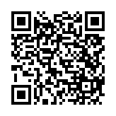 공지사항 페이지 바로가기 주소(https://www.jangseong.go.kr/q/ezIyNXw1NzU2fHNob3d8cGFnZT0xNX0=&e=M&s=3), QRCODE