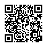 공지사항 페이지 바로가기 주소(https://www.jangseong.go.kr/q/ezIyNXw1NzU2fHNob3d8cGFnZT0xNn0=&e=M&s=3), QRCODE