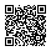공지사항 페이지 바로가기 주소(https://www.jangseong.go.kr/q/ezIyNXw1NzU2fHNob3d8cGFnZT0xOX0=&e=M&s=3), QRCODE