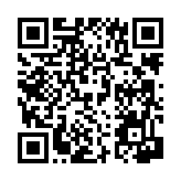 공지사항 페이지 바로가기 주소(https://www.jangseong.go.kr/q/ezIyNXw1NzU2fHNob3d8cGFnZT0yM30=&e=M&s=3), QRCODE