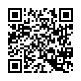 공지사항 페이지 바로가기 주소(https://www.jangseong.go.kr/q/ezIyNXw1NzU2fHNob3d8cGFnZT0yMH0=&e=M&s=3), QRCODE