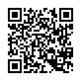 공지사항 페이지 바로가기 주소(https://www.jangseong.go.kr/q/ezIyNXw1NzU2fHNob3d8cGFnZT0yMn0=&e=M&s=3), QRCODE